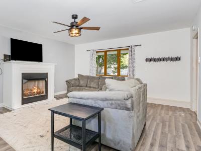 15550 S Muir Drive, Lockport, Illinois 60441