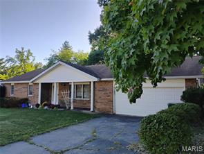 106 Steeplechase Road, Rolla, Missouri 65401, USA