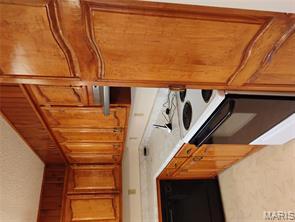 14402 County Road 2110, Rolla, Missouri 65401, USA