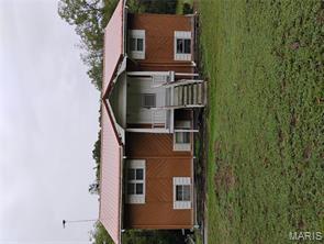 14402 County Road 2110, Rolla, Missouri 65401, États-Unis