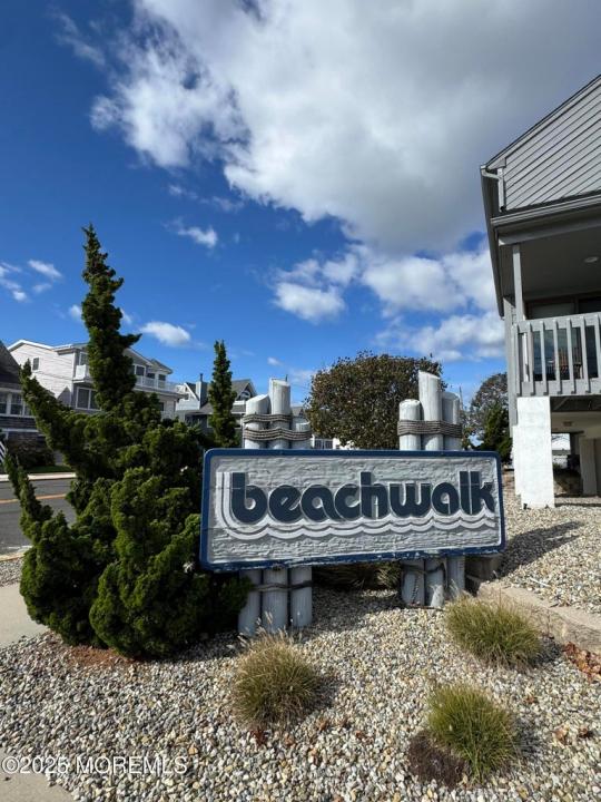 525 SW Central Ave., Seaside Park, New Jersey 08752