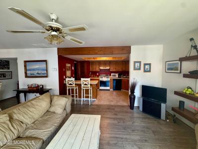 525 SW Central Ave., Seaside Park, New Jersey 08752