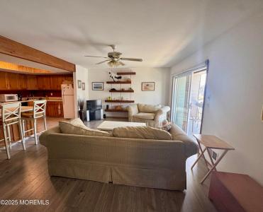 525 SW Central Ave., Seaside Park, New Jersey 08752