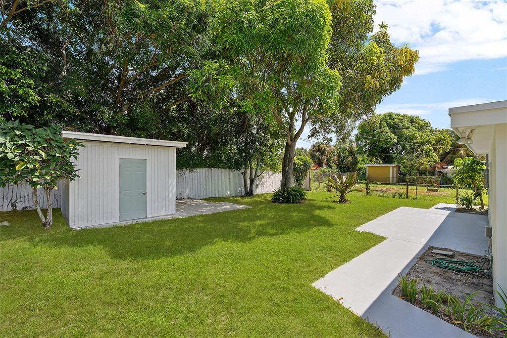 1556 W 31st St., Riviera Beach, 플로리다 33404, 미국