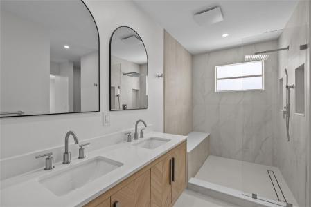 1556 W 31st St., Riviera Beach, 플로리다 33404, 미국