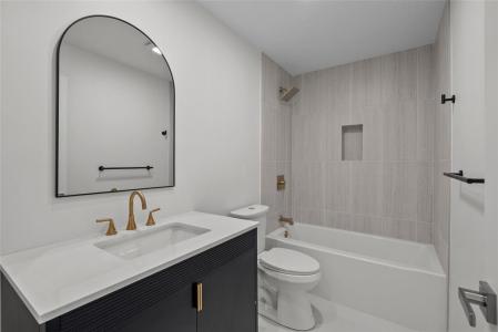 1556 W 31st St., Riviera Beach, 플로리다 33404, 미국