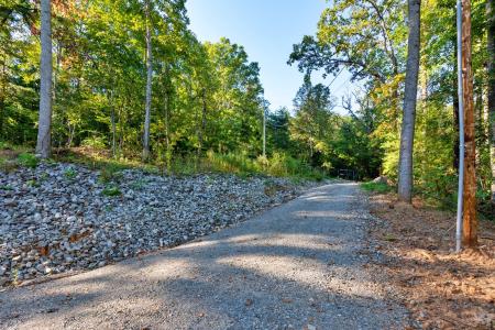 890 Lee Station Mtn Road, Pikeville, Tennessee 37367, Amerika Birleşik Devletleri