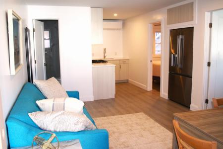 511 E 11th Street , Unit 104, North Wildwood, 新泽西州 08260, 美国