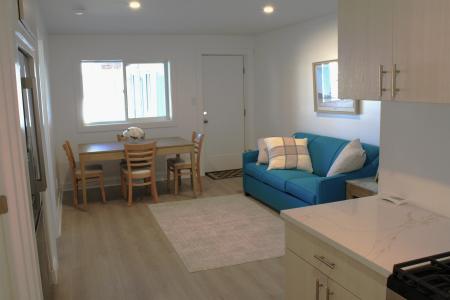 511 E 11th Street , Unit 104, North Wildwood, 新泽西州 08260, 美国