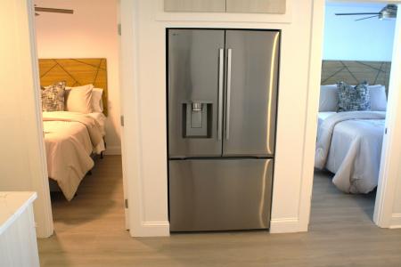 511 E 11th Street , Unit 104, North Wildwood, 新泽西州 08260, 美国