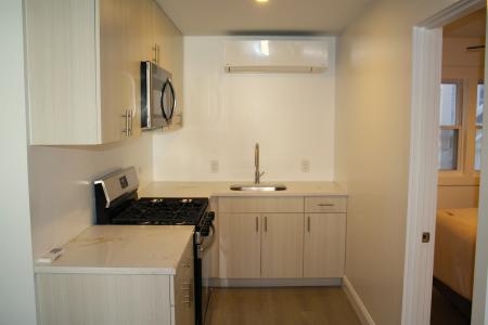 511 E 11th Street , Unit 104, North Wildwood, 新泽西州 08260, 美国