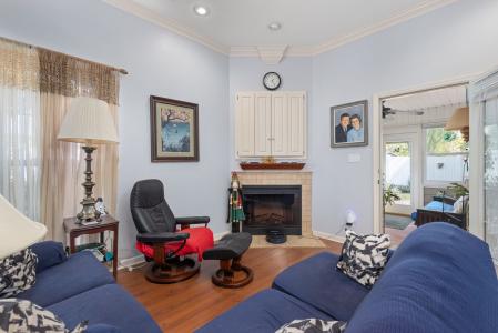 232 Camelot Way, Florence, Alabama 35633