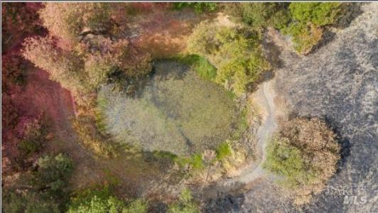 6601 Third Gate Road, Willits, 캘리포니아 95490, 미국