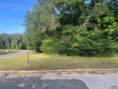 TBD Dorothy, Marshall, Texas 75670, Stati Uniti