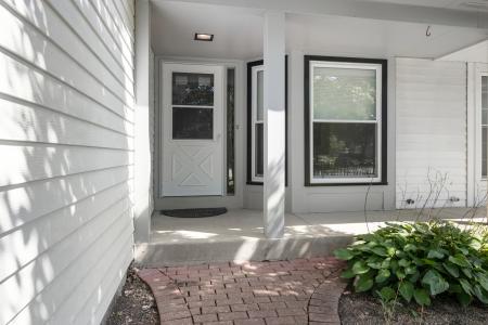 1103 Southbridge Lane , 1103, Schaumburg, Illinois 60194, USA