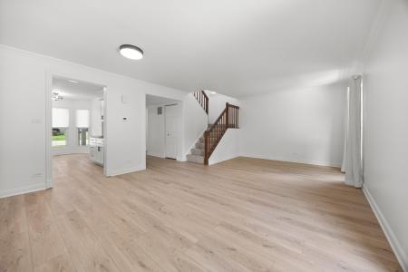 1103 Southbridge Lane , 1103, Schaumburg, Illinois 60194, USA