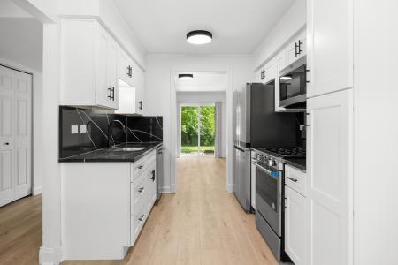 1103 Southbridge Lane , 1103, Schaumburg, Illinois 60194, USA