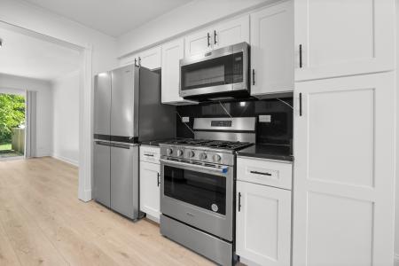 1103 Southbridge Lane , 1103, Schaumburg, Illinois 60194, USA