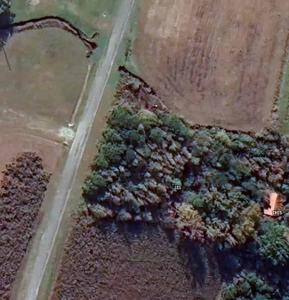 137 Days Landing Road, Merritt, צפון קרוליינה 28556, ארצות הברית של אמריקה 