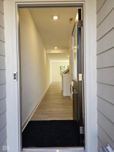 6589 Halsey Street, Zionsville, Indiana 46075, Estados Unidos