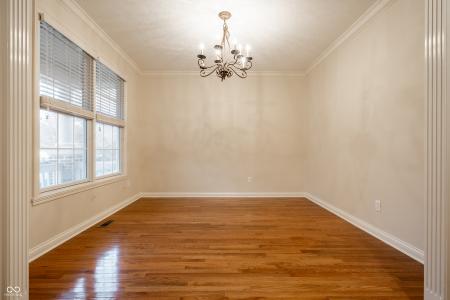 12985 Saxony Boulevard, Fishers, Indiana 46037, HOA KỲ