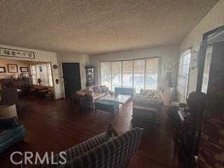 8331 Jackson Street, Paramount, Californie 90723, États-Unis