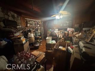 8331 Jackson Street, Paramount, Californie 90723, États-Unis