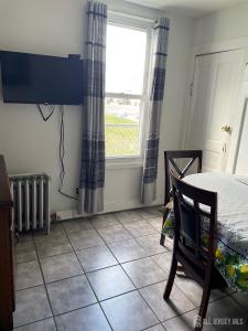 2324 Fairmount Avenue, Atlantic City, Nova Jersey 08401, Estados Unidos