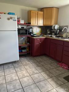 2324 Fairmount Avenue, Atlantic City, Nova Jersey 08401, Estados Unidos