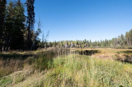 675 Beaver Lake Road, Whitefish, Montana 59937