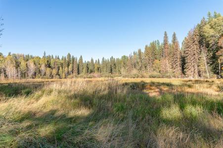 675 Beaver Lake Road, Whitefish, Montana 59937