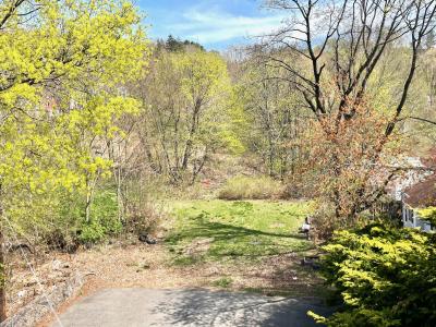 21 Elm Street, Ansonia, Connecticut 06401, Estados Unidos