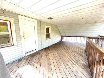 21 Elm Street, Ansonia, Connecticut 06401, Estados Unidos