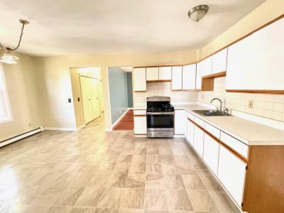 21 Elm Street, Ansonia, Connecticut 06401, Estados Unidos