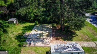 510 Bell Road Se, Conyers, جورجيا 30094, الولايات المتحدة