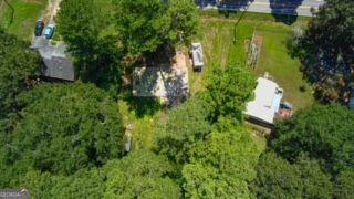 510 Bell Road Se, Conyers, جورجيا 30094, الولايات المتحدة