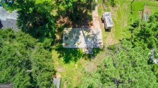 510 Bell Road Se, Conyers, جورجيا 30094, الولايات المتحدة