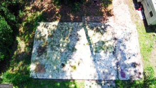 510 Bell Road Se, Conyers, جورجيا 30094, الولايات المتحدة