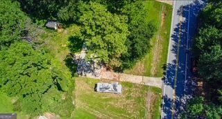 510 Bell Road Se, Conyers, جورجيا 30094, الولايات المتحدة