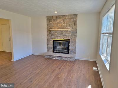 11516 Woodland View Drive, Fredericksburg, 弗吉尼亚州 22407, 美国