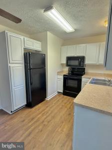 11516 Woodland View Drive, Fredericksburg, 弗吉尼亚州 22407, 美国