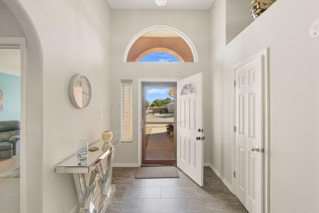 823 Corral Street SW, Los Lunas, Nouveau-Mexique 87031, États-Unis