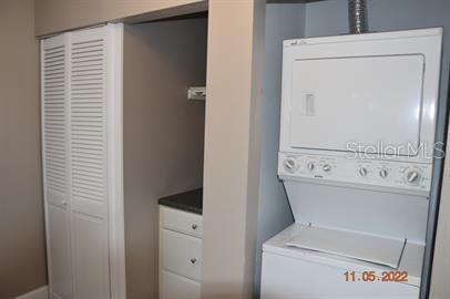 2504 Woodgate Boulevard #205, ORLANDO, 플로리다 32822, 미국