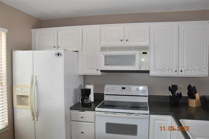 2504 Woodgate Boulevard #205, ORLANDO, 플로리다 32822, 미국