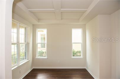 17361 Bal Harbour Drive, Winter Garden, Florida 34787, Stati Uniti