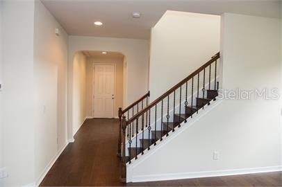 17361 Bal Harbour Drive, Winter Garden, Florida 34787, Stati Uniti