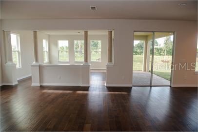 17361 Bal Harbour Drive, Winter Garden, Florida 34787, Stati Uniti