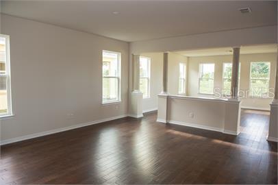 17361 Bal Harbour Drive, Winter Garden, Florida 34787, Stati Uniti