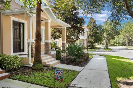 10163 Hartford Maroon Road, ORLANDO, Florida 32827, Estados Unidos