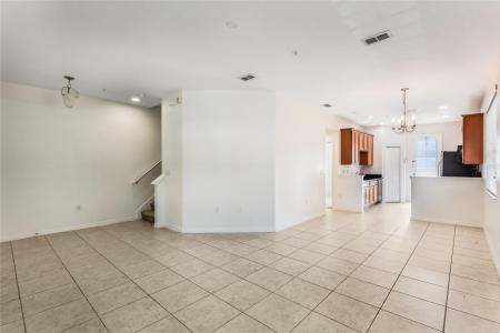 10163 Hartford Maroon Road, ORLANDO, Florida 32827, Estados Unidos